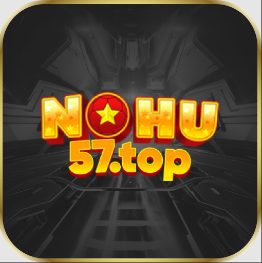 nohu57top