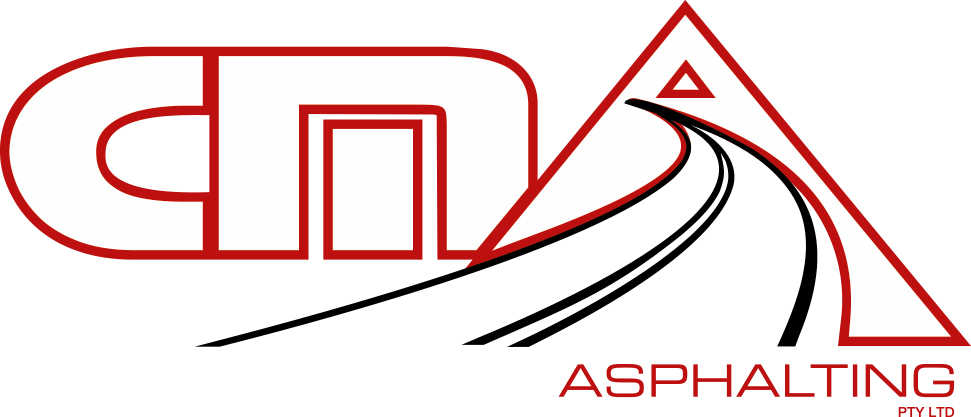 CMA-Asphalting