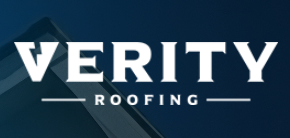 Verity Roofing