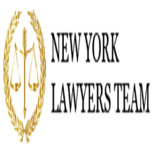 Gordon Law, P.C. - Brooklyn Family and Divorce Lawyer
