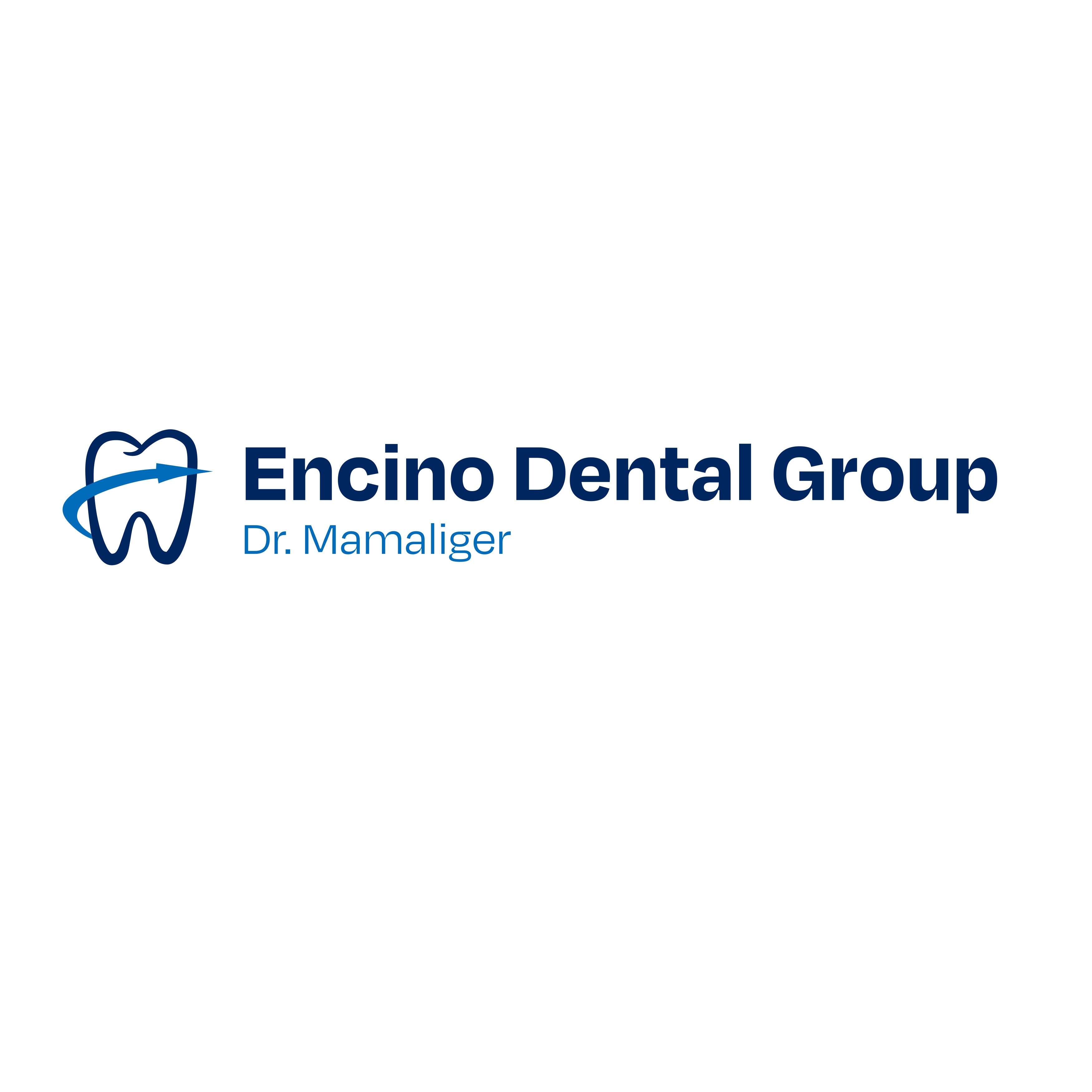 encinodentalgroup