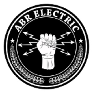 ABR Electric