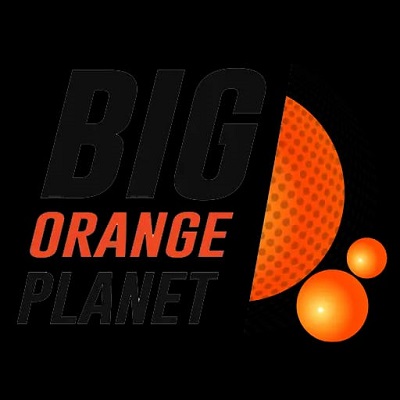 orangeplanet123