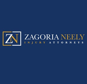 Zagoria Neely Injury Injury Attorneys