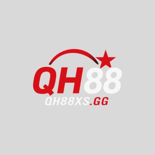 qh88xs