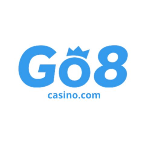go8casinocom