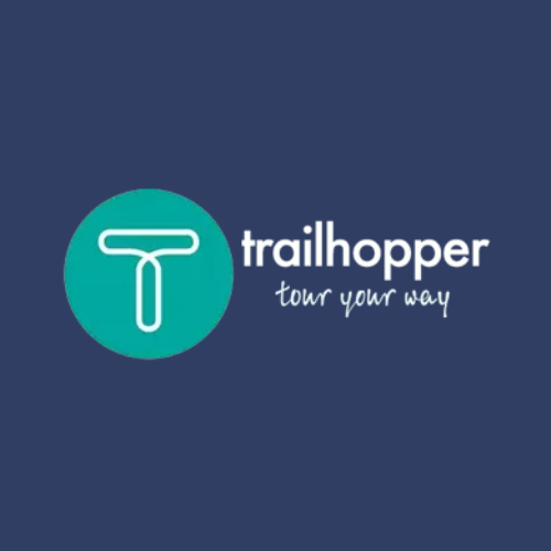 trailhopper