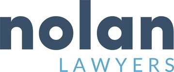 Nolan Family Law and Mediation