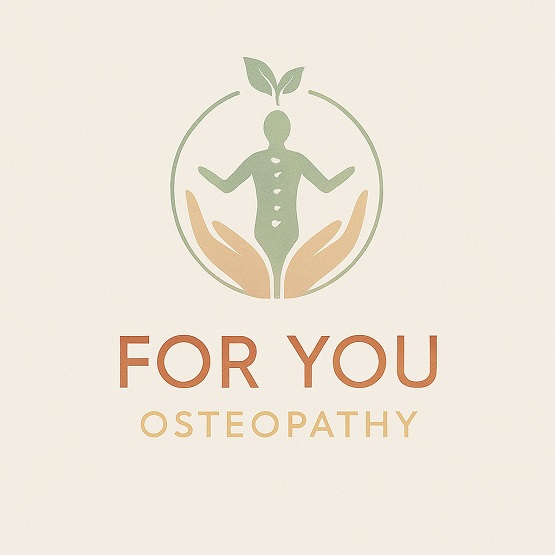 For You Osteopathy