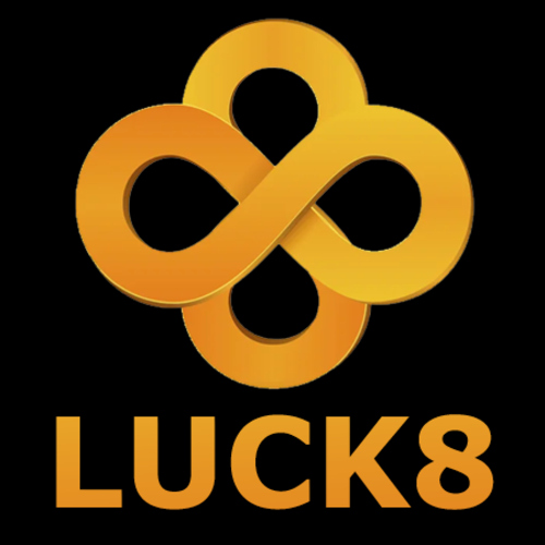 luck8netcasino