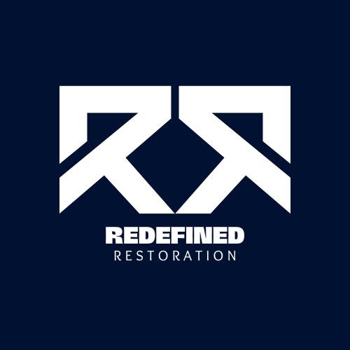 Redefined Restoration - Franklin Park Water Damage Service