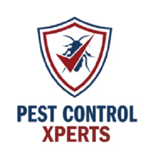 Atascadero Pest Control Experts