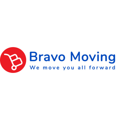 Bravo Moving