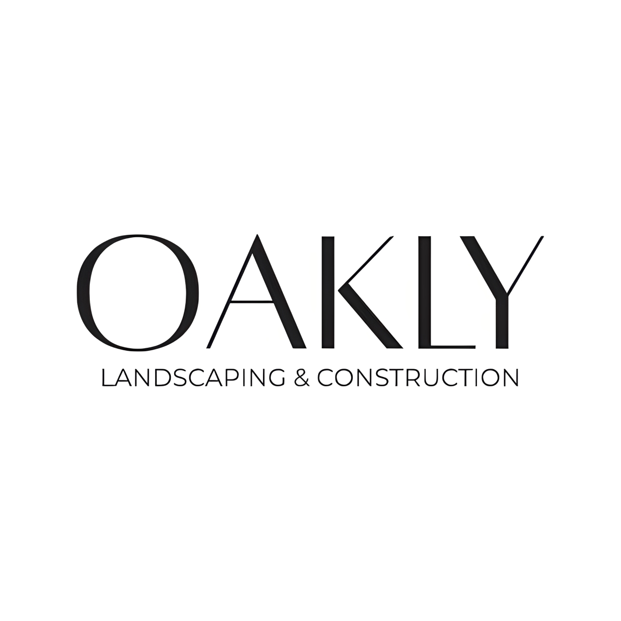 Oakly Landscaping and Commercial Snow Removal Experts