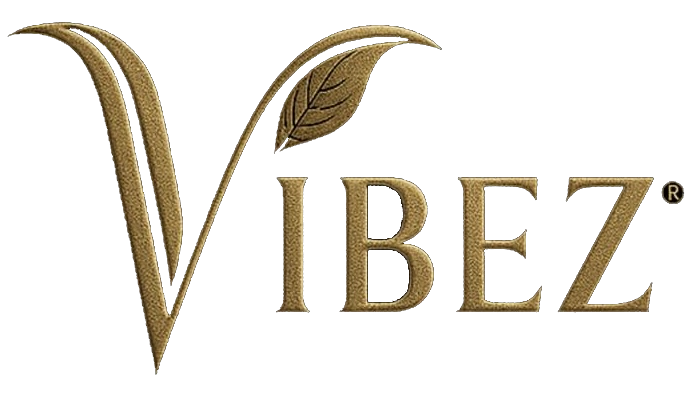 Vibez Dispensary – Foggy Bottom
