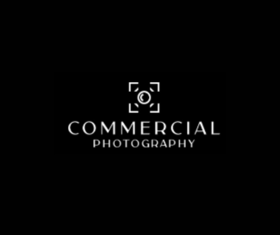 Commercial Photography