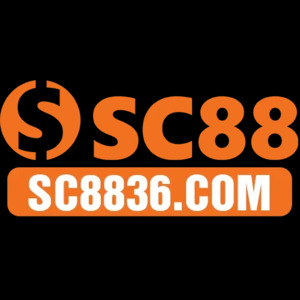 SC88