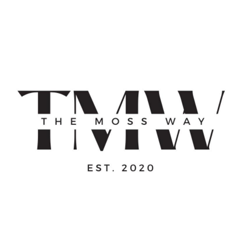 The Moss Way 
