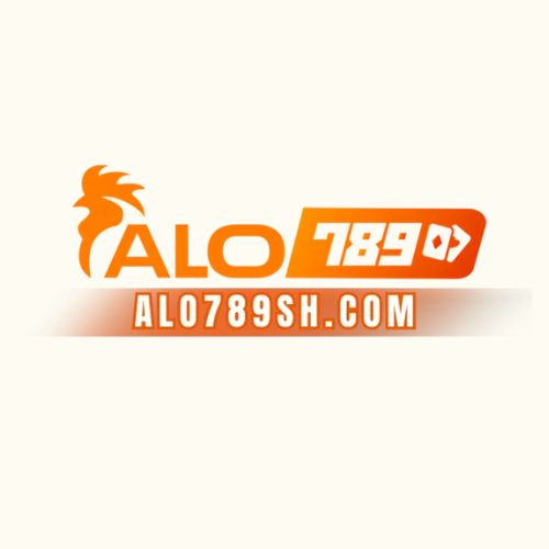 Alo789
