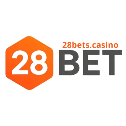 28betscasino