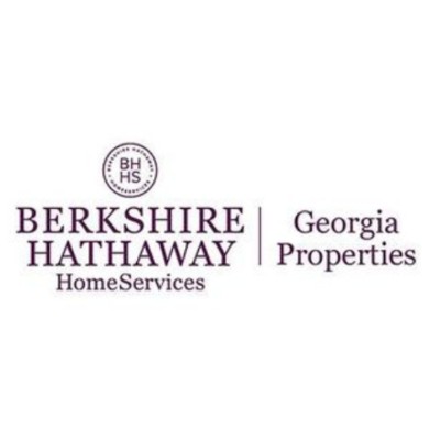 Berkshire Hathaway HomeServices Georgia Properties - Luxury Division