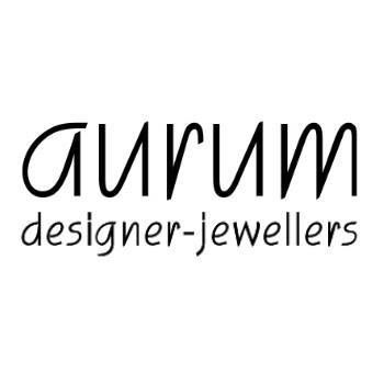 Aurum Designer-Jewellers