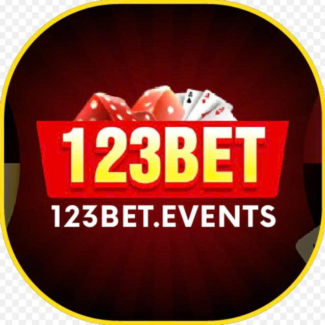123bet