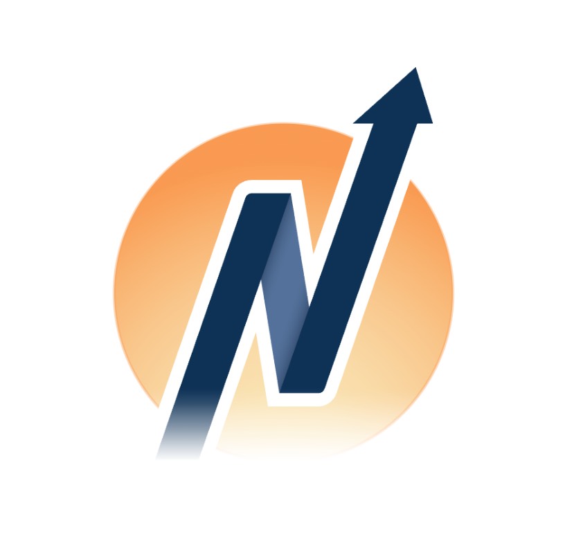 New Light Consultants