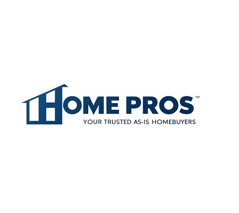 Home Pros