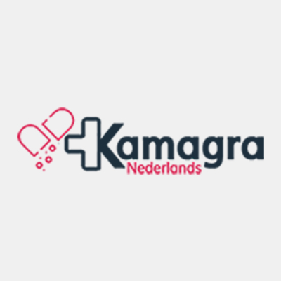 Kamagranederland