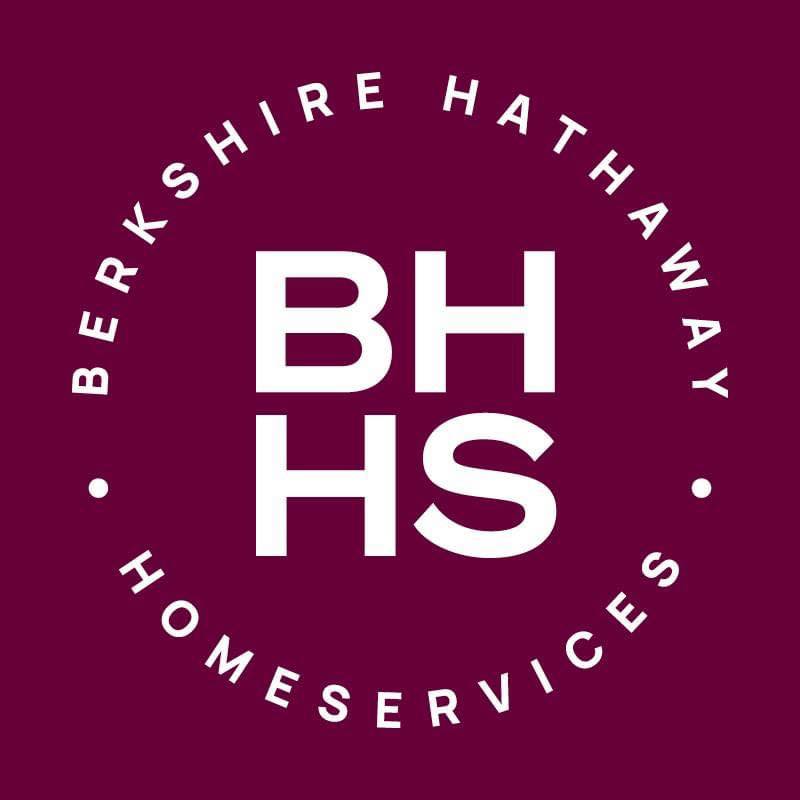 Berkshire Hathaway HomeServices Georgia Properties Berkshire Hathaway HomeServices Georgia Properties