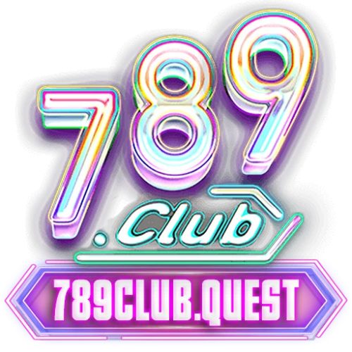 789clubquest
