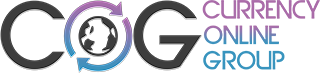Currency Online Group