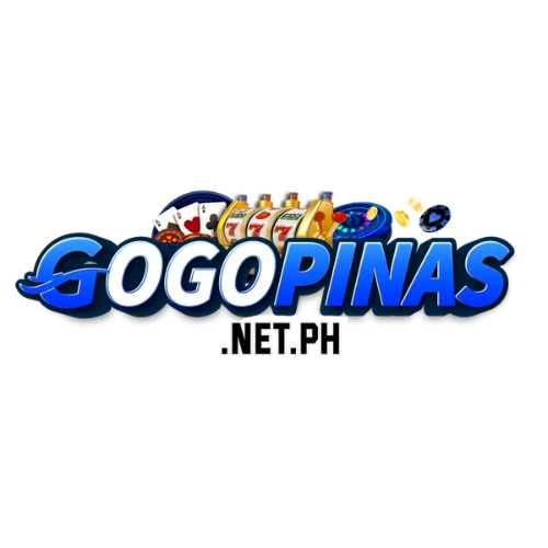 GOGOPINAS Official Website