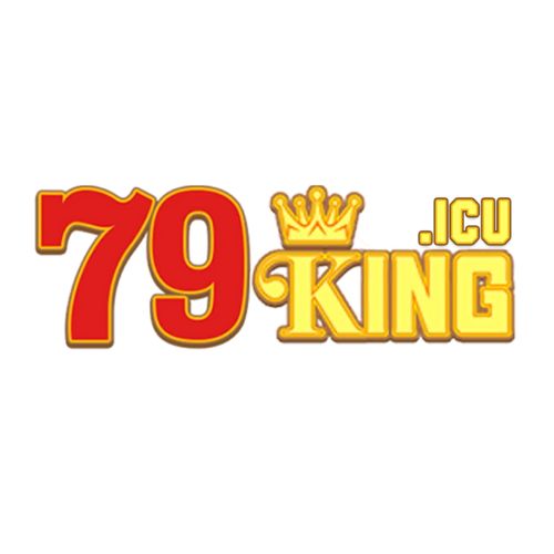 79kingicu1 79kingicu1