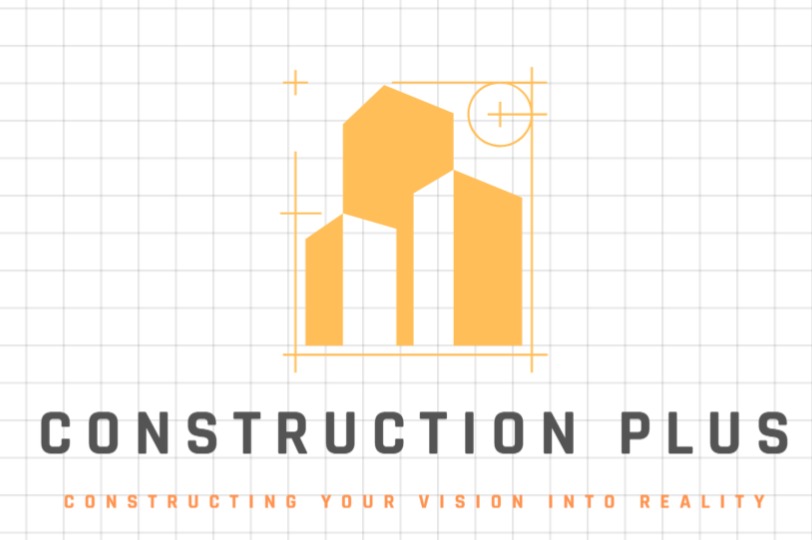 constructionplus25