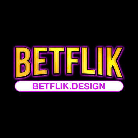 Betflik
