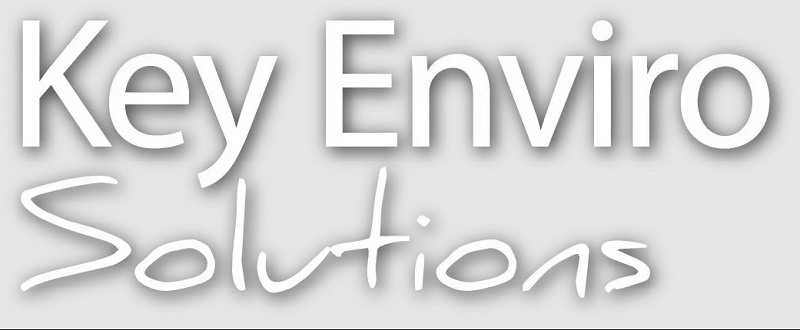 Key Enviro Solutions