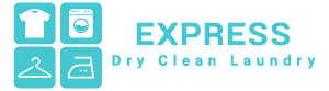 Express Dry Clean Laundry Service in Dubai