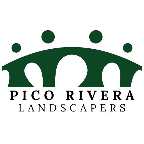 FirmBridge Pico Rivera Landscapers