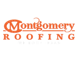 Montgomery Roofing - Waco Roofers