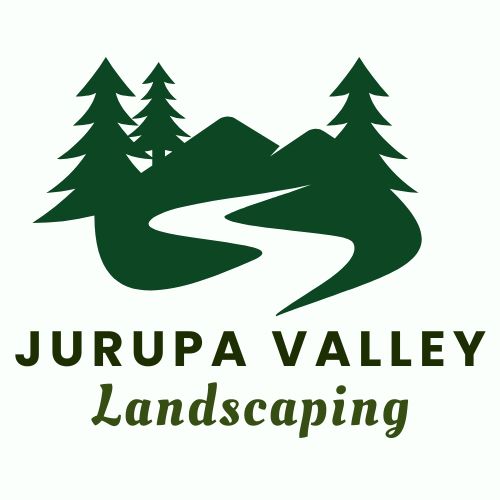 KwikPro Jurupa Valley Landscaping