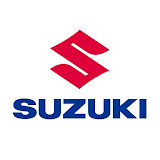 Harrison Suzuki