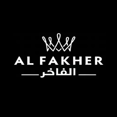 Al Fakher Vape Nederland