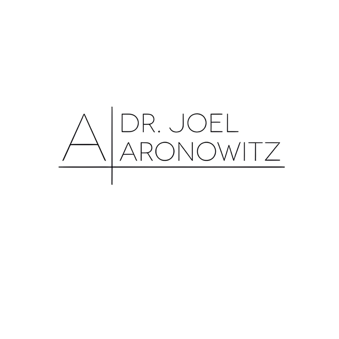 Joel Aronowitz, MD