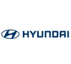 Harrison Hyundai
