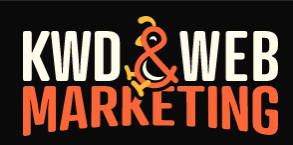 KWD Websites & Marketing