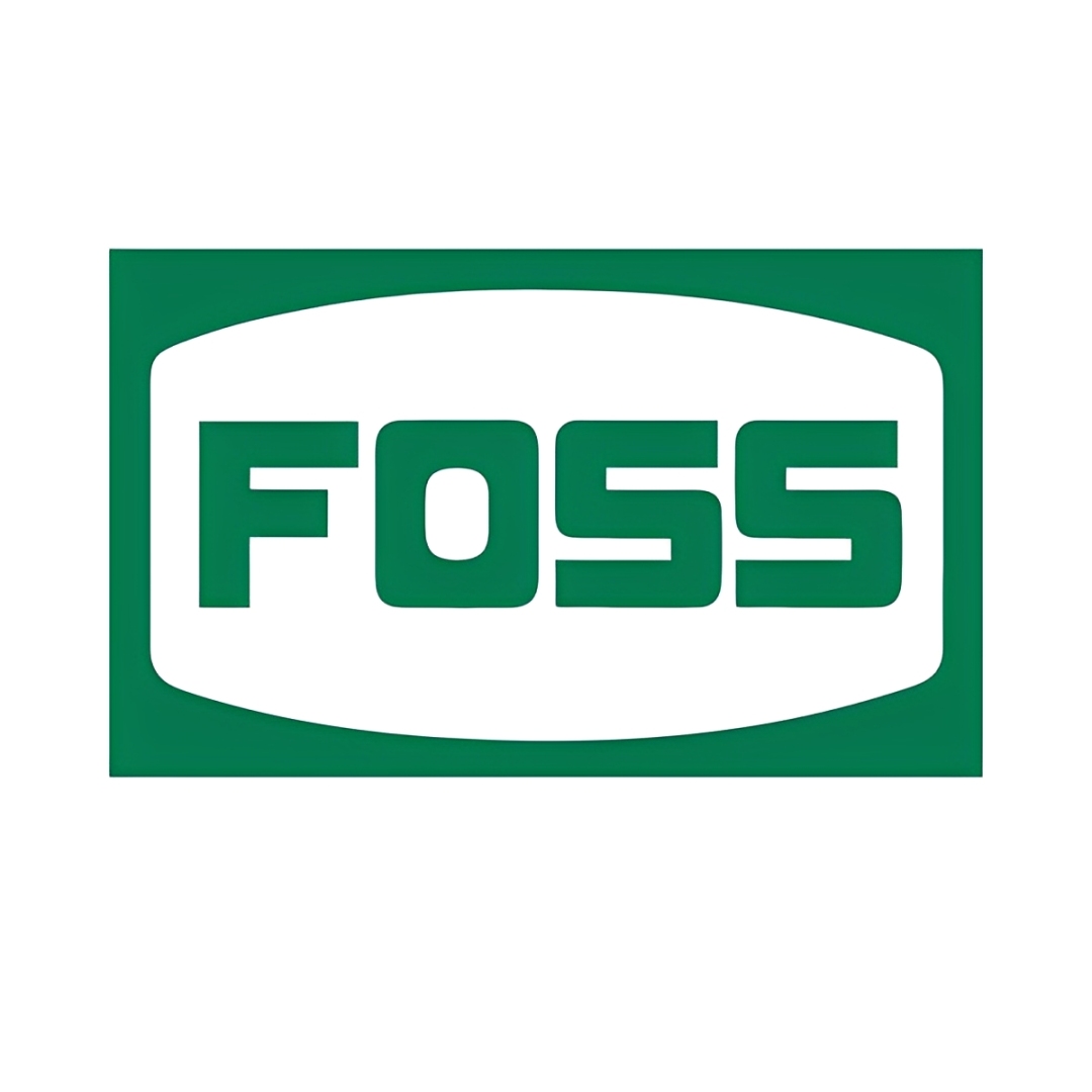 Foss General Contractors