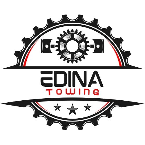 EliteEdge Edina Towing