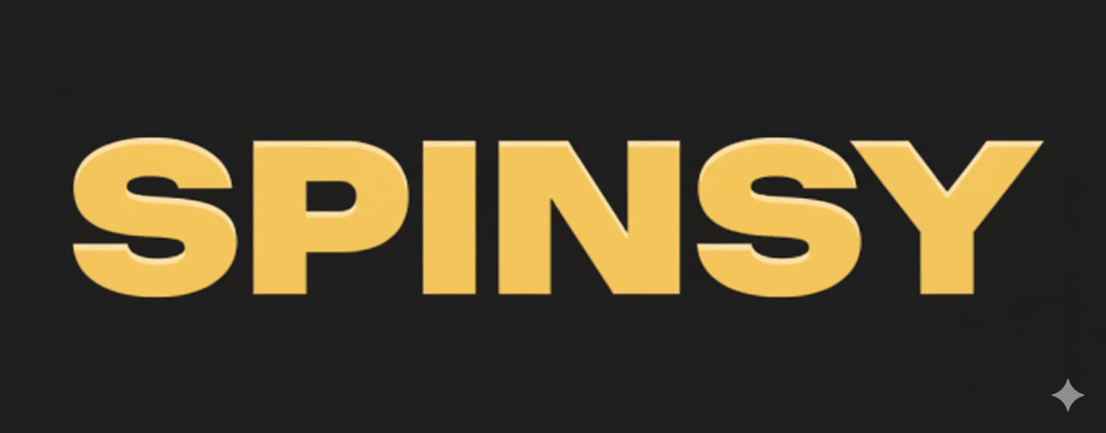 Spinsy Casino